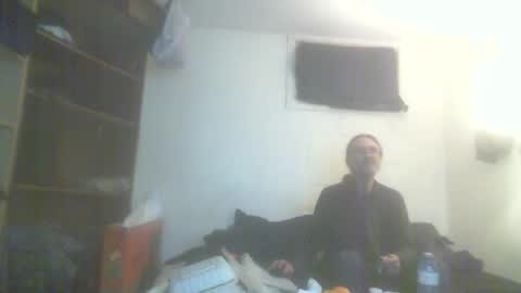 darryls412556 online show from March 30, 2:55 am