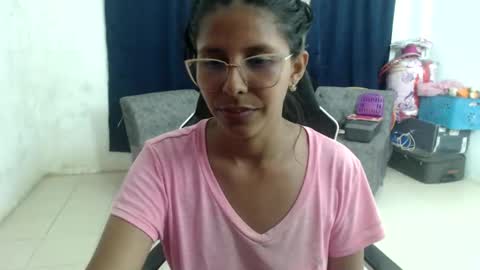 Darsha online show from May 21, 2:45 pm