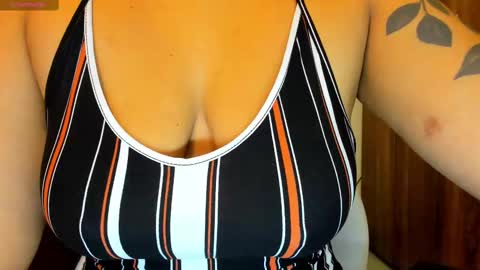 Snapshot of darsha__sahu chatting on March 5, 3:08 am Darsha online show from March 5, 3:08 am
