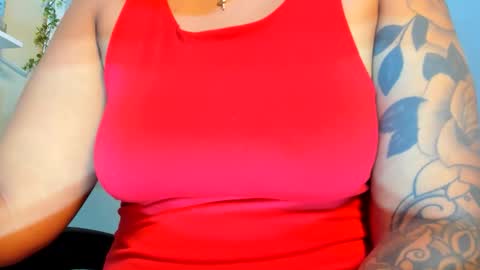 Snapshot of darsha__sahu chatting on September 10, 2:34 am Darsha online show from September 10, 2:34 am