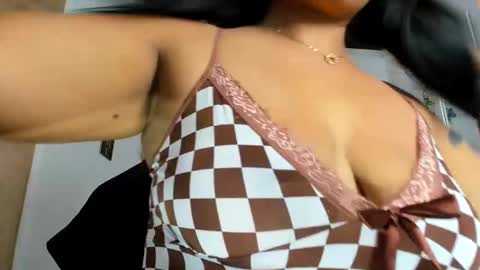 Darsha online show from January 9, 3:01 am