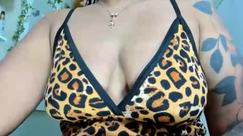 Darsha online show from October 6, 12:17 am