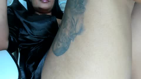 Darsha online show from October 7, 1:12 am