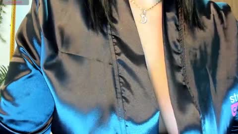 Snapshot of darsha__sahu chatting on February 11, 8:48 am Darsha online show from February 11, 8:48 am