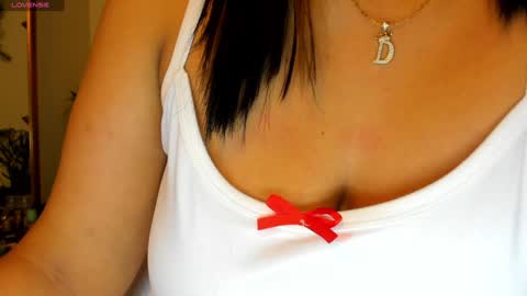 Snapshot of darsha__sahu chatting on January 25, 3:09 am Darsha online show from January 25, 3:09 am