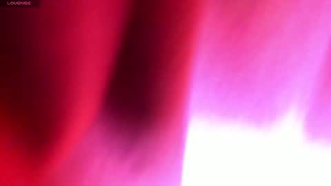 Snapshot of darsha__sahu chatting on January 31, 1:43 am Darsha online show from January 31, 1:43 am