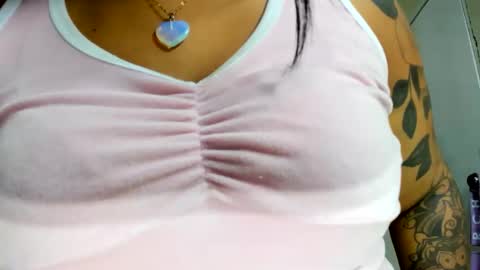 Darsha online show from October 15, 1:42 am