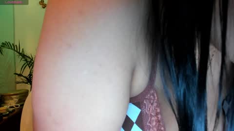 Snapshot of darsha__sahu chatting on February 8, 4:03 am Darsha online show from February 8, 4:03 am