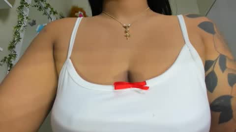Snapshot of darsha__sahu chatting on September 11, 3:08 am Darsha online show from September 11, 3:08 am