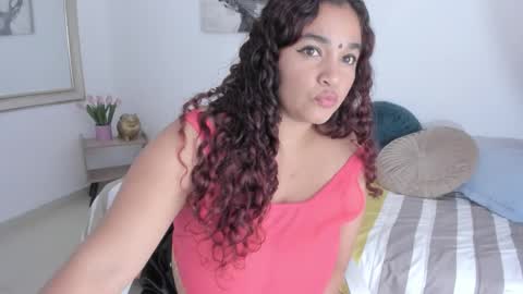   Darsha  online show from February 17, 12:04 pm