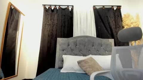 Snapshot of darsha_hara chatting on February 27, 11:26 pm Darsha online show from February 27, 11:26 pm