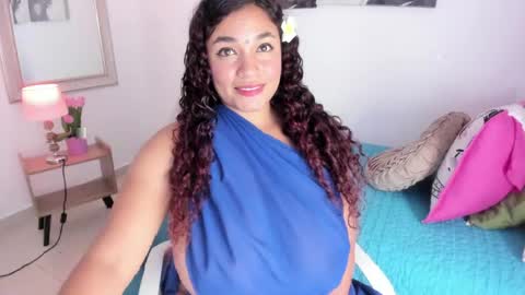   Darsha  online show from April 15, 1:25 pm