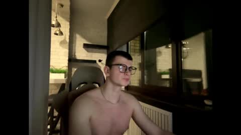 dartallo online show from March 6, 8:52 pm