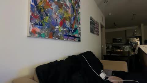 dartanha007 online show from February 26, 7:12 am