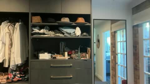 dartanian0001 online show from October 5, 12:19 am