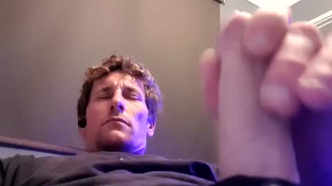 James online show from July 18, 11:01 am