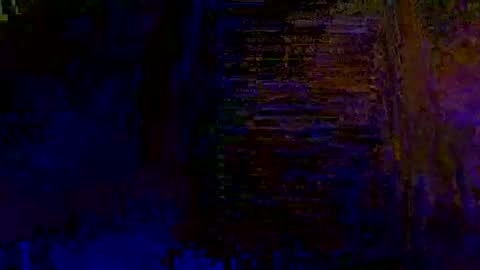 daru2025 online show from October 2, 4:11 am
