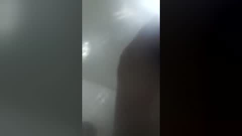 darwin50ramos online show from July 3, 8:41 am