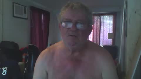 darwincock online show from November 16, 12:12 am