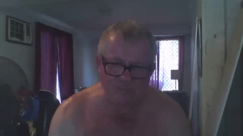 Snapshot of darwincock chatting on January 5, 1:45 am darwincock online show from January 5, 1:45 am