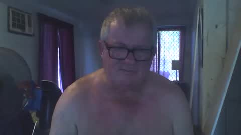 Snapshot of darwincock chatting on January 10, 10:25 pm darwincock online show from January 10, 10:25 pm