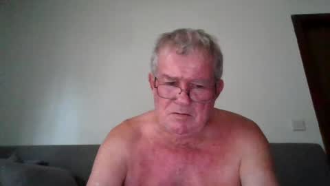 darwincock online show from July 7, 7:23 am