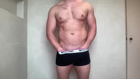 darwins_dessert online show from March 21, 12:21 pm