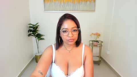 DARY SULLIVAN online show from October 30, 6:58 am