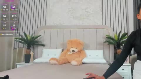 Darya online show from September 13, 5:10 am