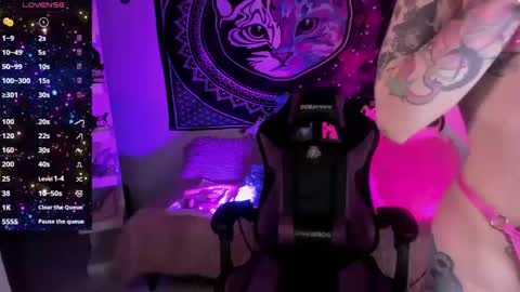 daryimiau online show from September 14, 2:36 am