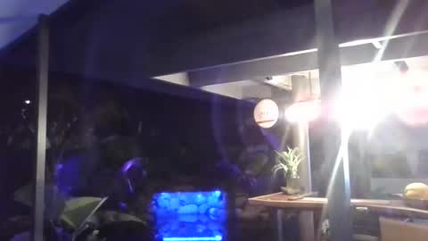 daryl1313 online show from November 8, 9:12 am