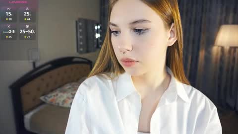 Lana online show from March 1, 7:08 am