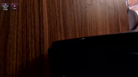 Dash online show from October 22, 11:56 am