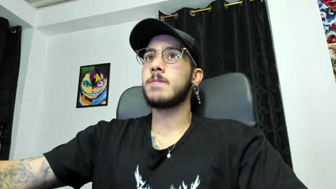 dash lowell   online show from January 14, 6:34 am