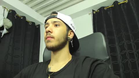 dash lowell   online show from March 11, 5:13 am