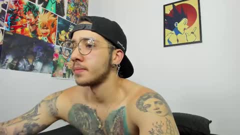 dash lowell   online show from February 23, 7:55 am