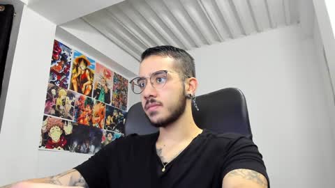 dash lowell   online show from January 6, 4:04 am