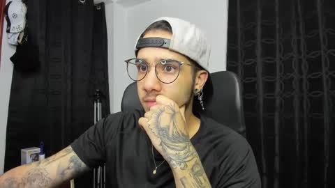 dash lowell   online show from February 16, 6:32 am