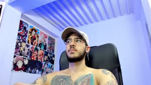 dash lowell   online show from December 12, 12:55 pm