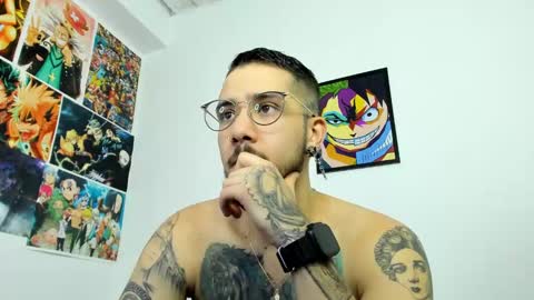 dash lowell   online show from January 24, 10:19 pm