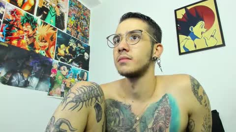 dash lowell   online show from February 13, 10:12 am