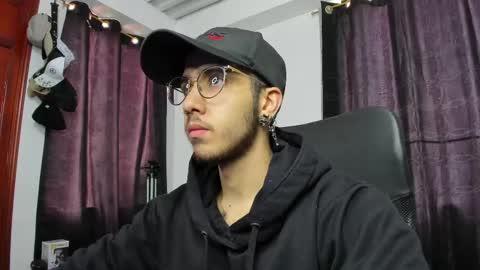 dash lowell   online show from February 26, 2:38 pm