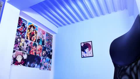 dash lowell   online show from December 26, 1:29 am