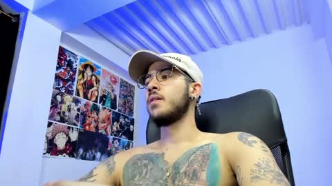 dash lowell   online show from December 12, 9:51 am