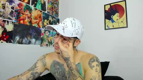 dash lowell   online show from February 12, 5:58 am