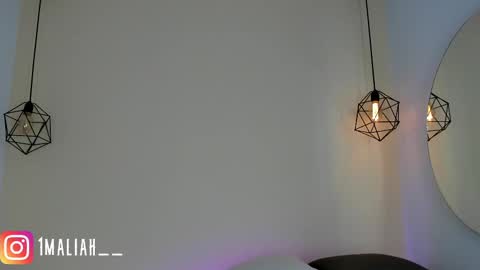  Dasha  online show from September 28, 7:56 pm