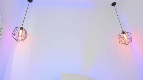 Snapshot of dasha_b chatting on February 28, 11:56 pm Dasha online show from February 28, 11:56 pm