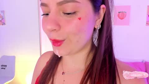 Dasha  online show from March 22, 12:31 pm