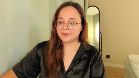 dashaprivet online show from November 27, 4:58 pm