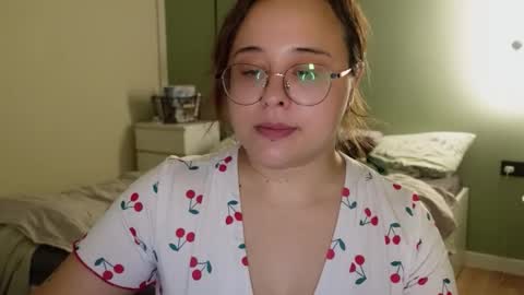 dashaprivet online show from November 24, 12:26 pm